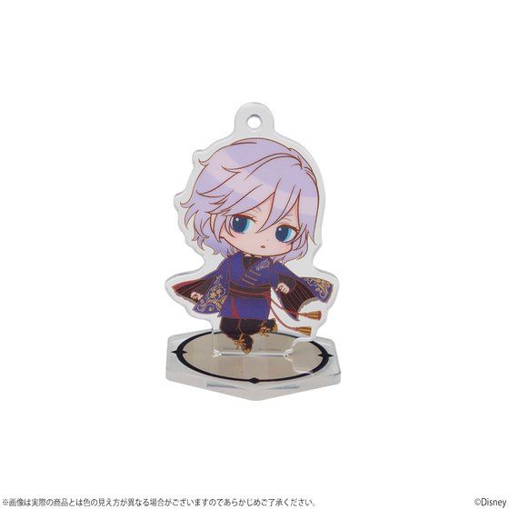 fBYj[ cCXebh_[h^ANX^hL[z_[CZbg