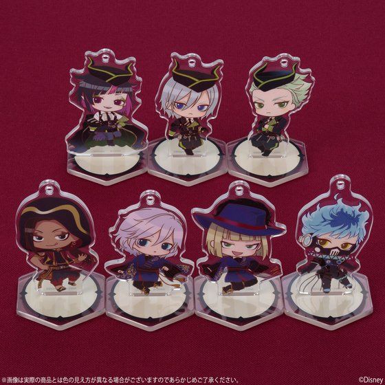 fBYj[ cCXebh_[h^ANX^hL[z_[CZbg