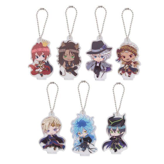 fBYj[ cCXebh_[h^ANX^hL[z_[AZbg