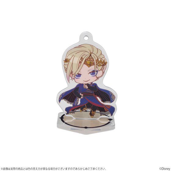 fBYj[ cCXebh_[h^ANX^hL[z_[AZbg