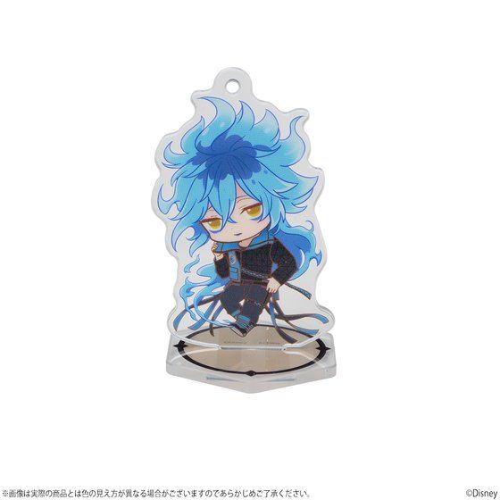 fBYj[ cCXebh_[h^ANX^hL[z_[AZbg