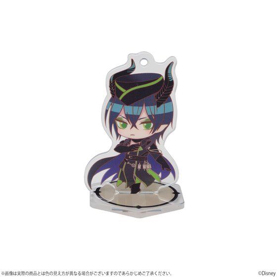 fBYj[ cCXebh_[h^ANX^hL[z_[AZbg