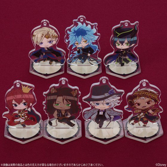 fBYj[ cCXebh_[h^ANX^hL[z_[AZbg