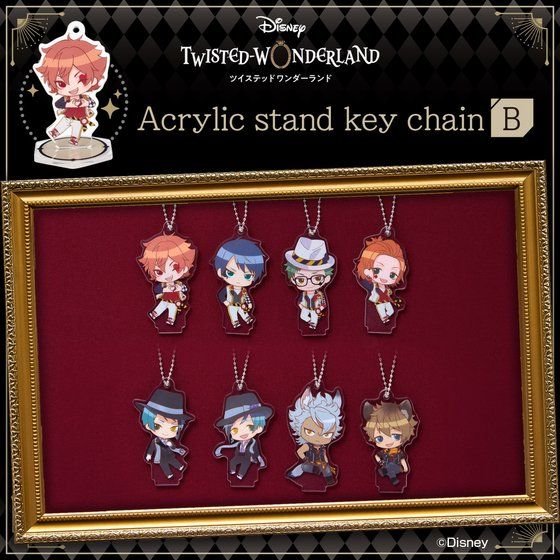 fBYj[ cCXebh_[h^ANX^hL[z_[Bi_8j