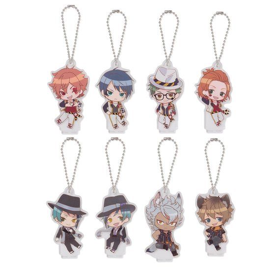 fBYj[ cCXebh_[h^ANX^hL[z_[Bi_8j