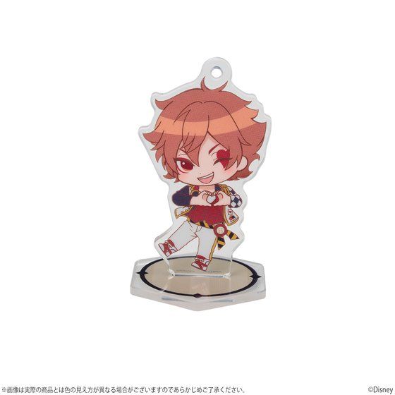 fBYj[ cCXebh_[h^ANX^hL[z_[Bi_8j