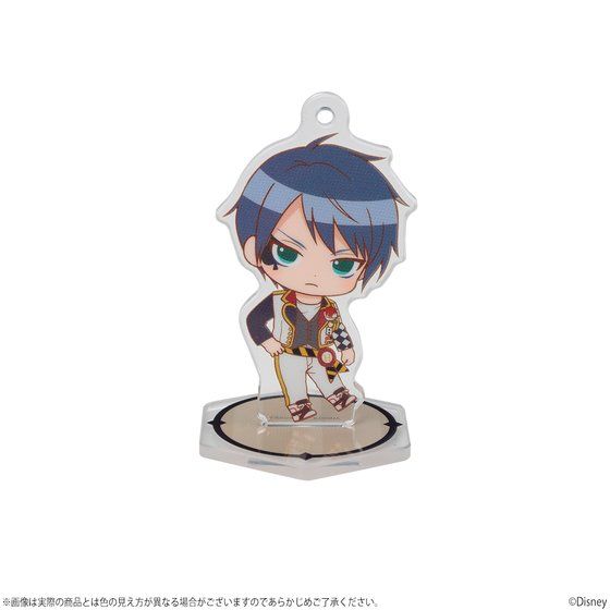 fBYj[ cCXebh_[h^ANX^hL[z_[Bi_8j