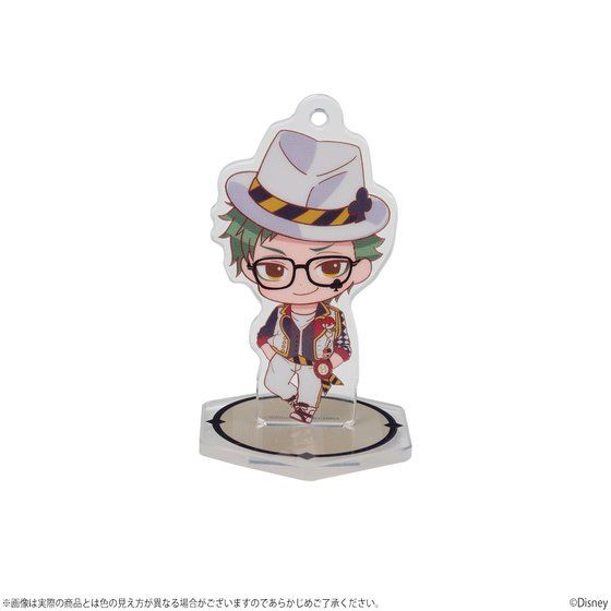 fBYj[ cCXebh_[h^ANX^hL[z_[Bi_8j