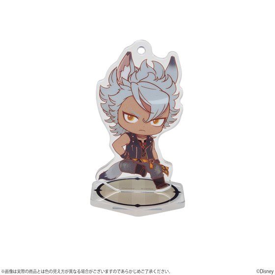 fBYj[ cCXebh_[h^ANX^hL[z_[Bi_8j