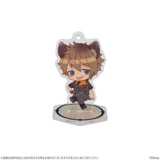 fBYj[ cCXebh_[h^ANX^hL[z_[Bi_8j