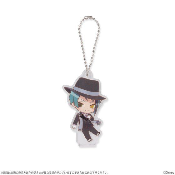 fBYj[ cCXebh_[h^ANX^hL[z_[Bi_8j