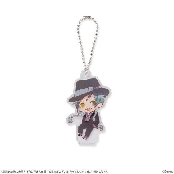 fBYj[ cCXebh_[h^ANX^hL[z_[Bi_8j