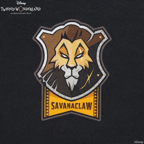 �f�B�Y�j�[ �c�C�X�e�b�h�����_�[�����h �g�[�g�o�b�O �T�o�i�N���[