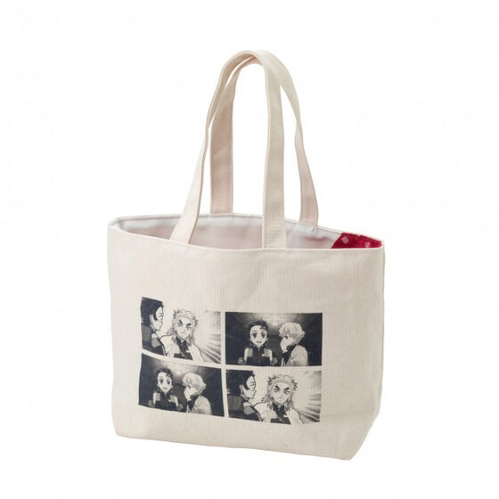 Sł̐n fUCo[Vu~jg[gВ͕ʔłB