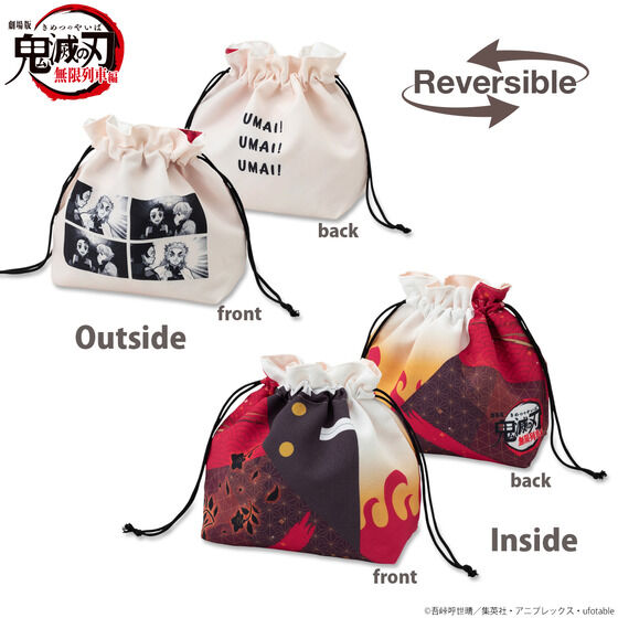 Sł̐n fUCo[VuВ~jg[g͕ʔłB