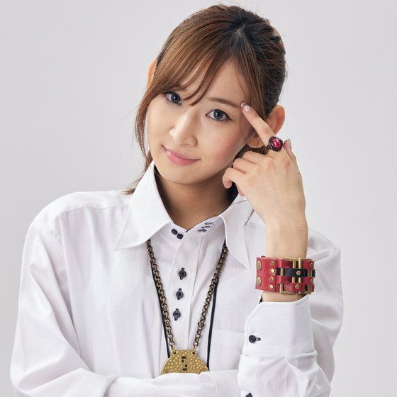 �C������S�[�J�C�W���[�@�S�[�J�C���b�h�^�L���v�e���E�}�[�x���X�@���U�[���^���u���X