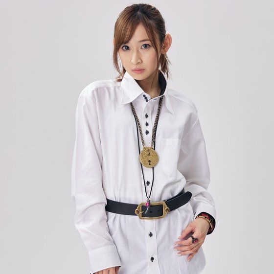 �C������S�[�J�C�W���[�@�S�[�J�C���b�h�^�L���v�e���E�}�[�x���X�@�^�X�N�y���_���g