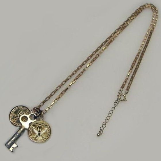 �C������S�[�J�C�W���[�@�S�[�J�C�C�G���[�^���J�E�~���t�B�@�R�C���y���_���g