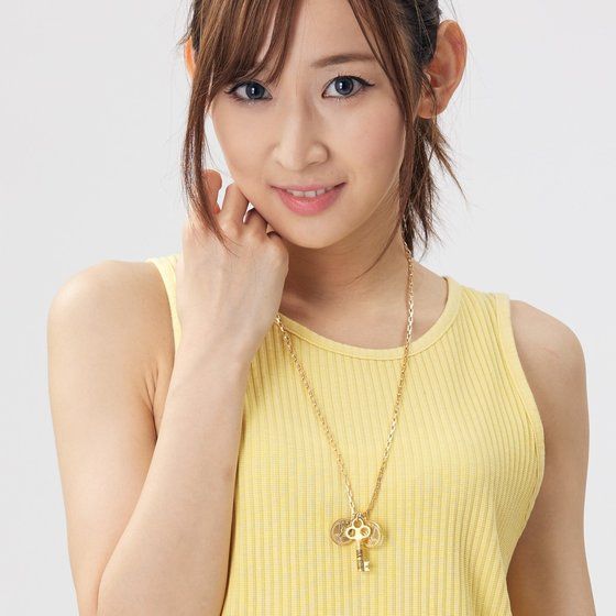 �C������S�[�J�C�W���[�@�S�[�J�C�C�G���[�^���J�E�~���t�B�@�R�C���y���_���g