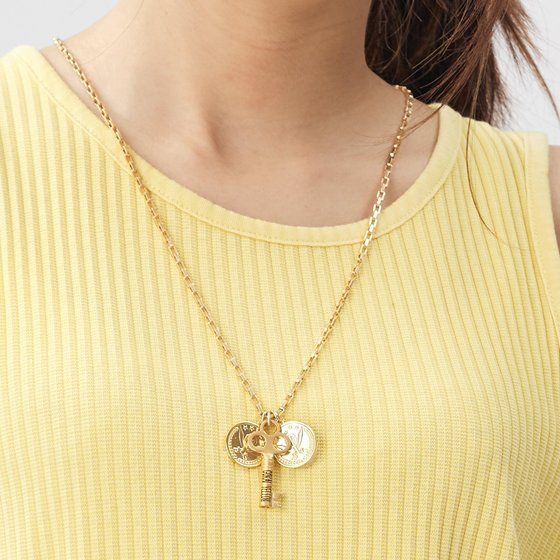 �C������S�[�J�C�W���[�@�S�[�J�C�C�G���[�^���J�E�~���t�B�@�R�C���y���_���g