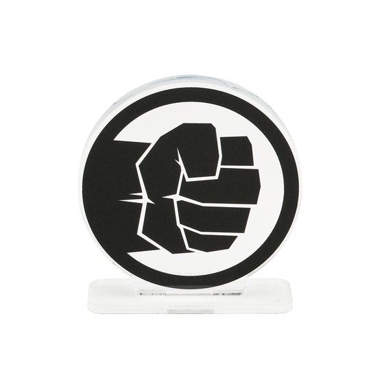 �A�N�������S�f�B�X�v���CEX Marvel �q�[���[�}�[�N �n���N