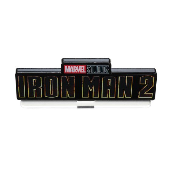 �A�N�������S�f�B�X�v���CEX �A�C�A���}���Q/IRON MAN�Q�y3���� 2021�N11�����͂����z