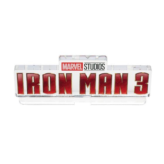 �A�N�������S�f�B�X�v���CEX �A�C�A���}���R/IRON MAN �R�y3���� 2021�N11�����͂����z