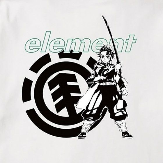 �S�ł̐n�~ELEMENT�@�����YT�V���c�@WIDE�@����Y���Y�y�܎��󒍁F2021�N10�������z