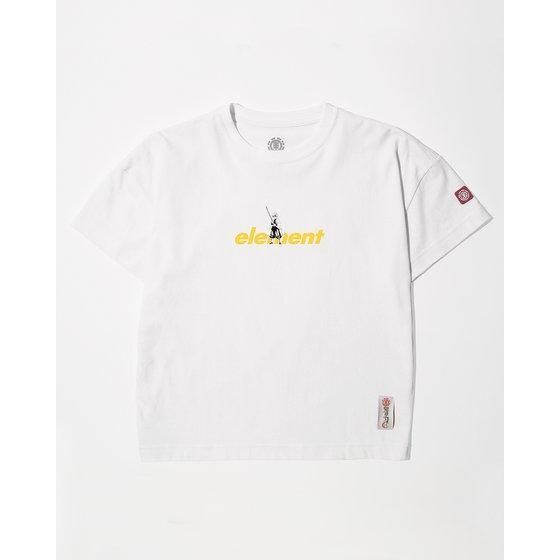 �S�ł̐n�~ELEMENT�@�����YT�V���c�@��ȑP��y�܎��󒍁F2021�N10�������z