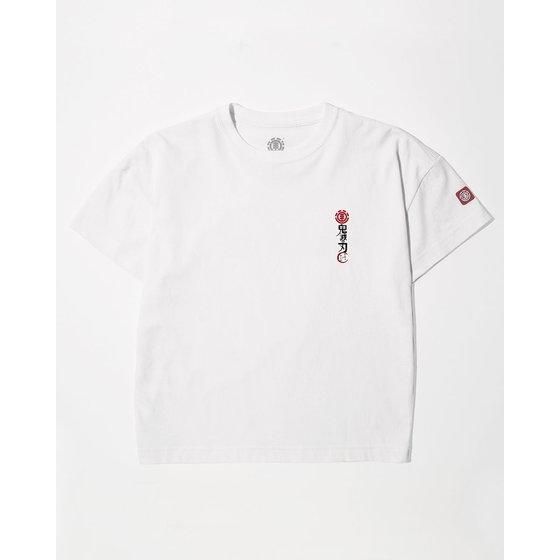 �S�ł̐n�~ELEMENT�@�����YT�V���c�y�܎��󒍁F2021�N10�������z