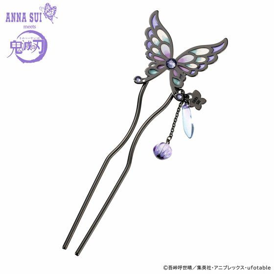 Sł̐n~ANNA SUI@񂴂y܎󒍁F2021N11z