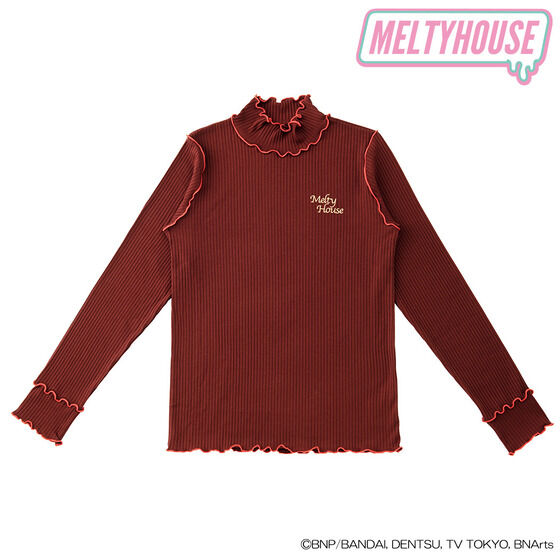 MELTYHOUSE@pvLuJbg\[[M`LTCY]