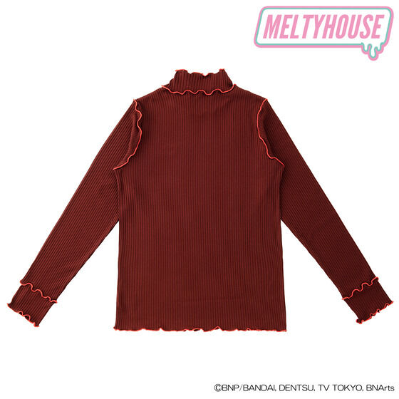 MELTYHOUSE@pvLuJbg\[[M`LTCY]