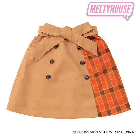 MELTYHOUSE@pvL`FbNXJ[g[XXS`STCY]