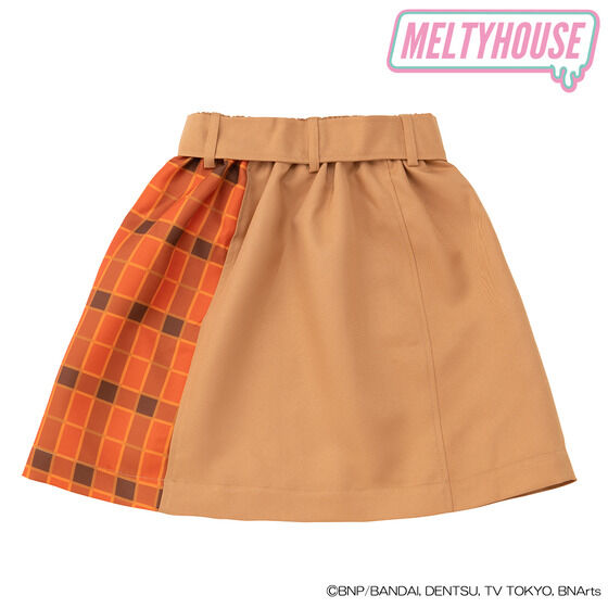 MELTYHOUSE@pvL`FbNXJ[g[XXS`STCY]