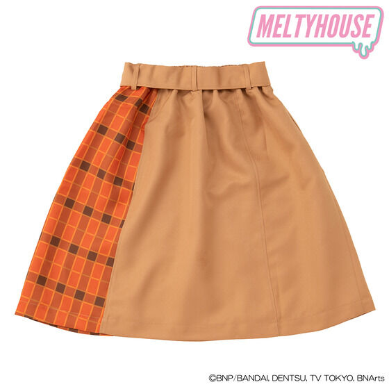 MELTYHOUSE@pvL`FbNXJ[g[M`LTCY]