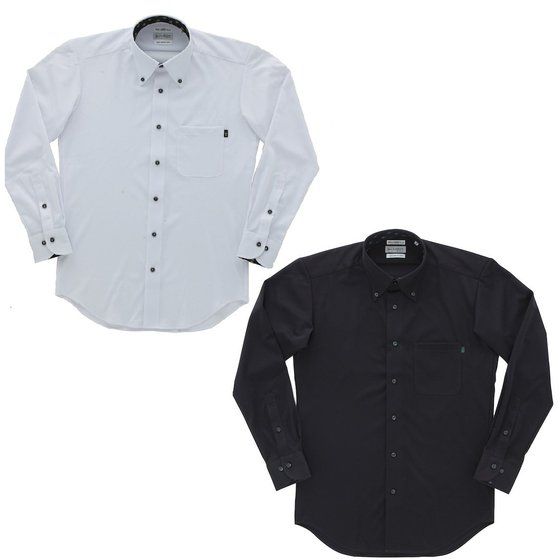 ���ʃ��C�_�[�V���[�Y�~���J�b�^PLUS�~�͂��܃A�C�V���c�y�[�������E�f�B�P�C�h�E�N�E�K�z