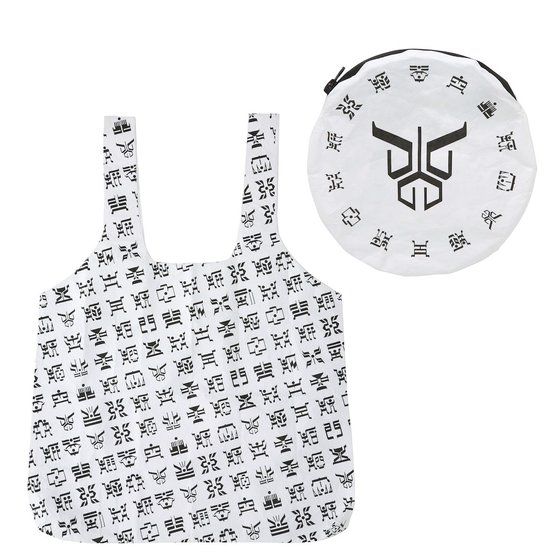 ���ʃ��C�_�[�N�E�K�@�^�C�x�b�N�o�b�O