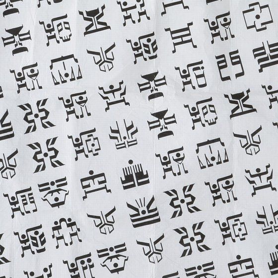 ���ʃ��C�_�[�N�E�K�@�^�C�x�b�N�o�b�O