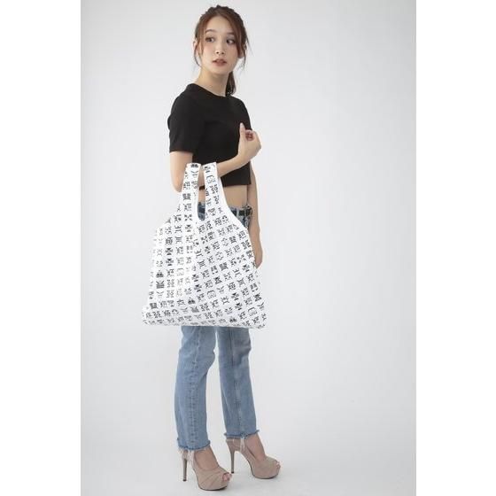 ���ʃ��C�_�[�N�E�K�@�^�C�x�b�N�o�b�O