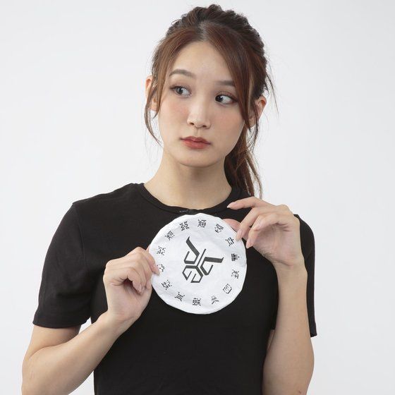 ���ʃ��C�_�[�N�E�K�@�^�C�x�b�N�o�b�O