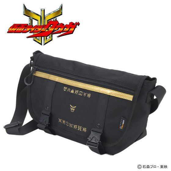 ʃC_[NEK@_uobNbZW[obO