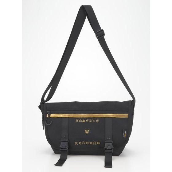 ʃC_[NEK@_uobNbZW[obO