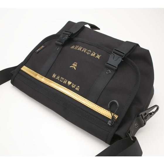 ʃC_[NEK@_uobNbZW[obO