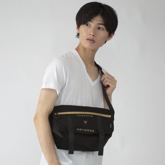 ʃC_[NEK@_uobNbZW[obO