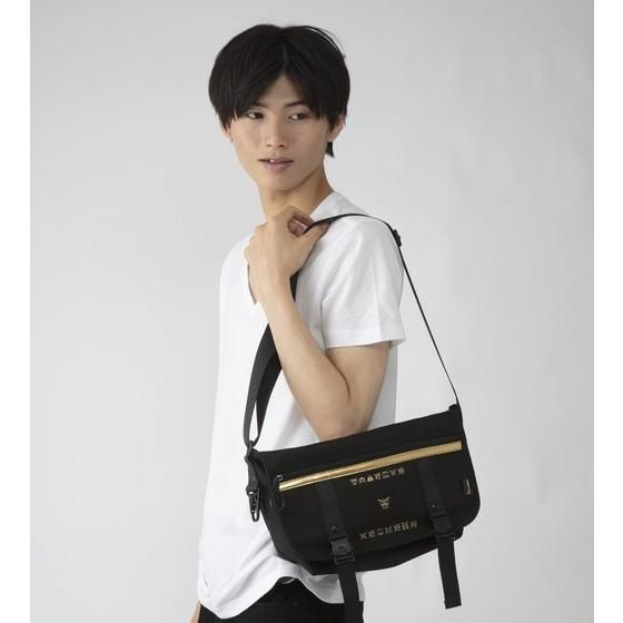 ʃC_[NEK@_uobNbZW[obO