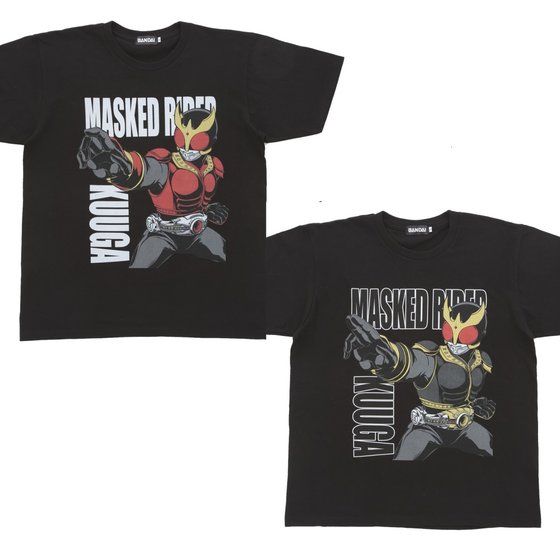 ���ʃ��C�_�[�N�E�K�@New Legend T�V���c