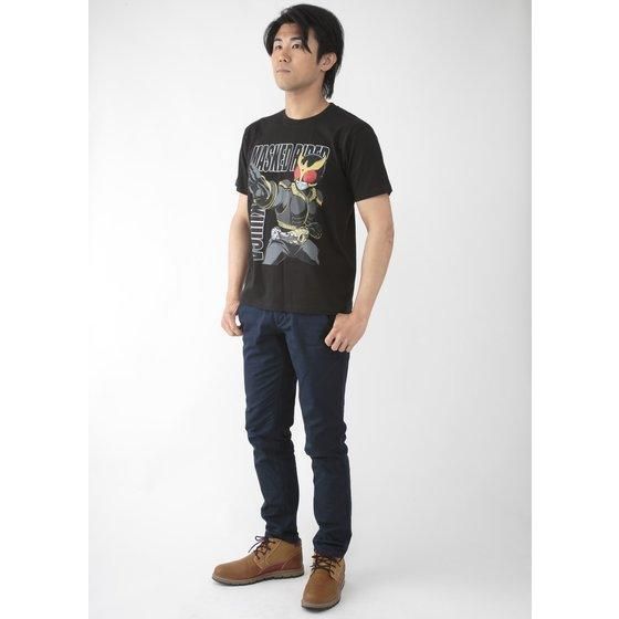 ���ʃ��C�_�[�N�E�K�@New Legend T�V���c