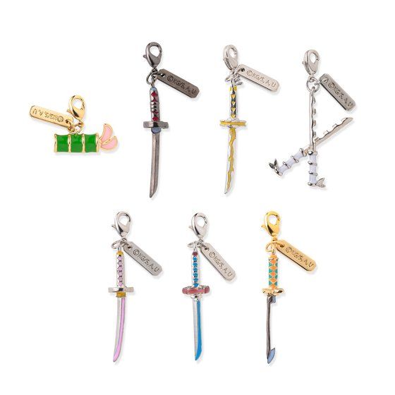 �S�ł̐n�@���֓��`���[���i�S7��j�y�����󒍁F2021�N12�������z