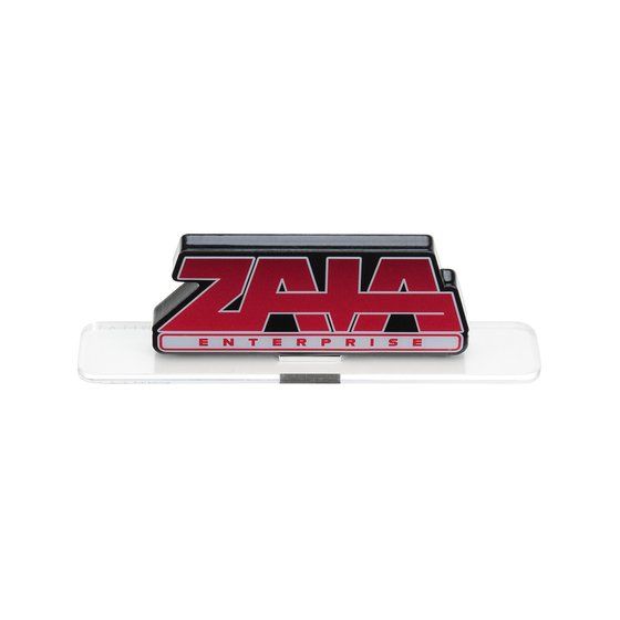 �A�N�������S�f�B�X�v���CEX ���ʃ��C�_�[�[������ ZAIA�G���^�[�v���C�Y�y5����2021�N11�����͂����z